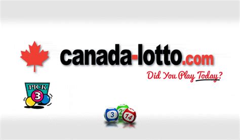 cashdrop.wclc.com|wclc winning numbers.